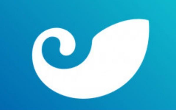 imtoken一直在打包