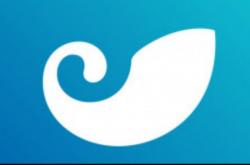 安卓手机安装imtoken-（安卓手机安装docker）