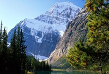 比特派钱包和imtoken互转