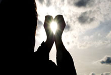 imtoken官网安卓境外-（imtoken官网下载 tokenim）